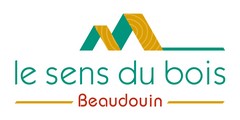 Entreprise Beaudouin : lesensdubois.com