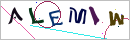 Cryptogramme de scurit