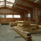 2 - Fabrication atelier 